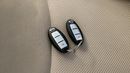 Nissan Pathfinder S | Guaranteed Warranty | 0 Down Payment
