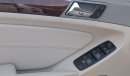 Mercedes-Benz ML 350 2010 GCC Perfect Condition 3.5L V6