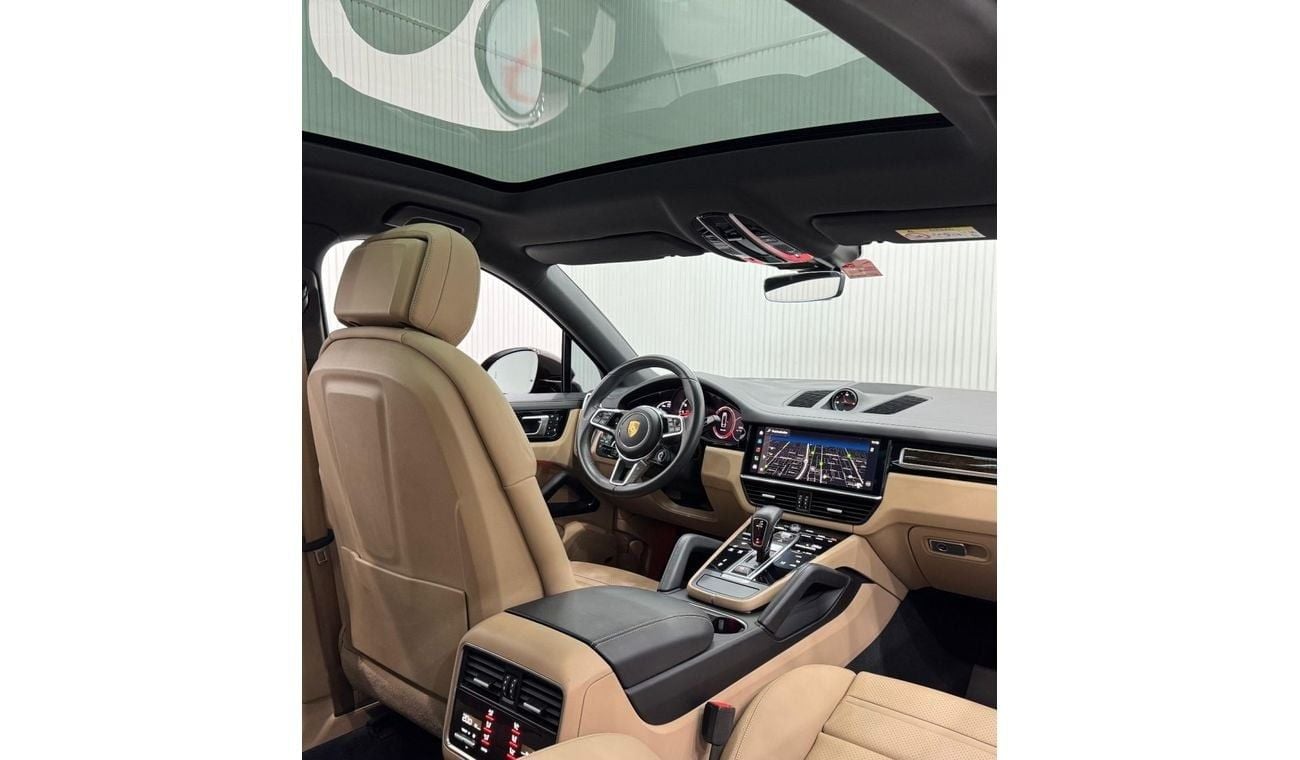 Porsche Cayenne Platinum Edition 2022 Porsche Cayenne Coupe Platinum Edition, Warranty, Full Porsche Service History