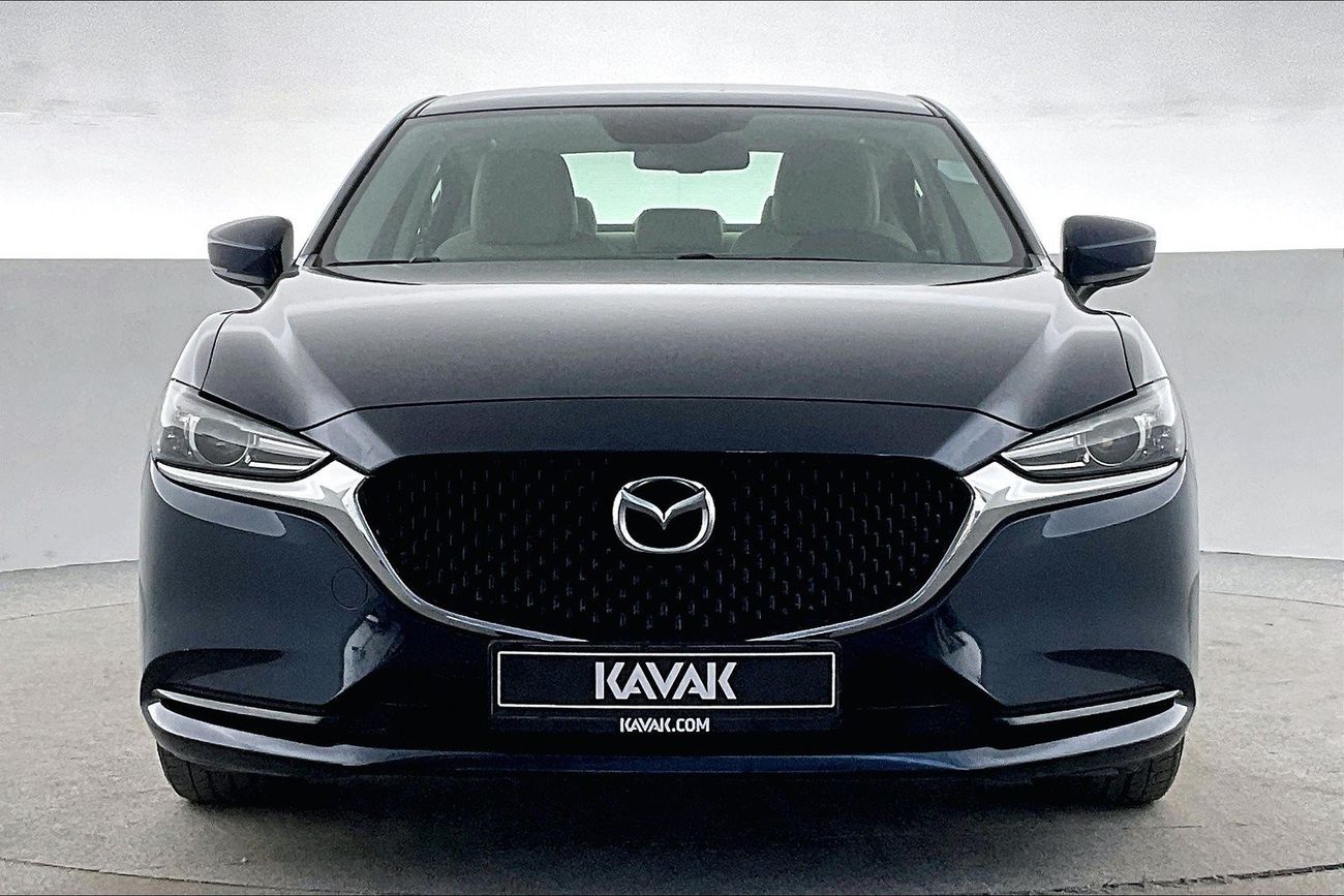 Infiniti QX70 Luxury / Luxe Sensory | Guaranteed Warranty | 0 Down Payment