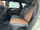 Volkswagen Touareg 3.0T TL (340 HP) Touareg Elegance + (REF#02757) - 44,100 AED SAVINGS from New Car