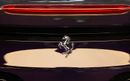 فيراري SF90 ستراديل Ferrari SF90  Spider Fiorano - Finance available