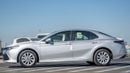 Toyota Camry TOYOTA CAMRY LE 2.5P AT MY2024