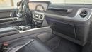 Mercedes-Benz G 63 AMG 4MATIC SUV G-CLASS | G-63 | 2023 | V8 | 4.0L