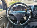 Toyota Hilux DIESEL/ 4WD/ MANUAL/ LOT# 39298