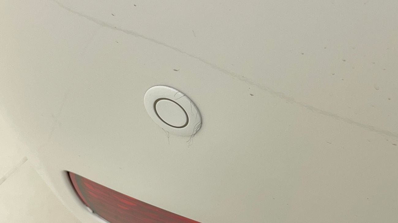 تويوتا فورتونر EXR 2.7 | بدون دفعة مقدمة | اختبار القيادة في المنزل