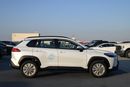 Toyota Corolla Cross Limited Hybrid