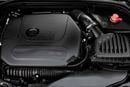 Mini Cooper Cooper S Cabrio | 1,763 P.M | 0% Downpayment | Perfect Condition!