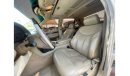 Mercedes-Benz S 500 1997 American model, 8 cylinder, automatic transmission, mileage 280000