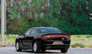 Dodge Charger 3.6L SXT (Mid) 3.6L Dodge Charger 2018 American  Accident Free  Excellent Condition