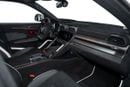Lamborghini Urus 4.0T V8 Performante PERFORMANTE | TWO TONE INTERIOR ALCANTARA SEATS | CARBON INT/EXT | MASSAGE SEAT