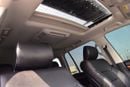 Toyota Land Cruiser  V8 Diesel 4.5L Upgraded-2025 (Export Only)