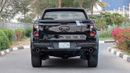 Ford Ranger Raptor (For Export , НА ЭКСПОРТ) PY 25/25 3.0L EcoBoost V6 GCC Без пробега