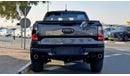 Ford F 150 Raptor Ranger Raptor 3.0L Twin Turbo V6 GCC Brand New 2023 (Only For Export)