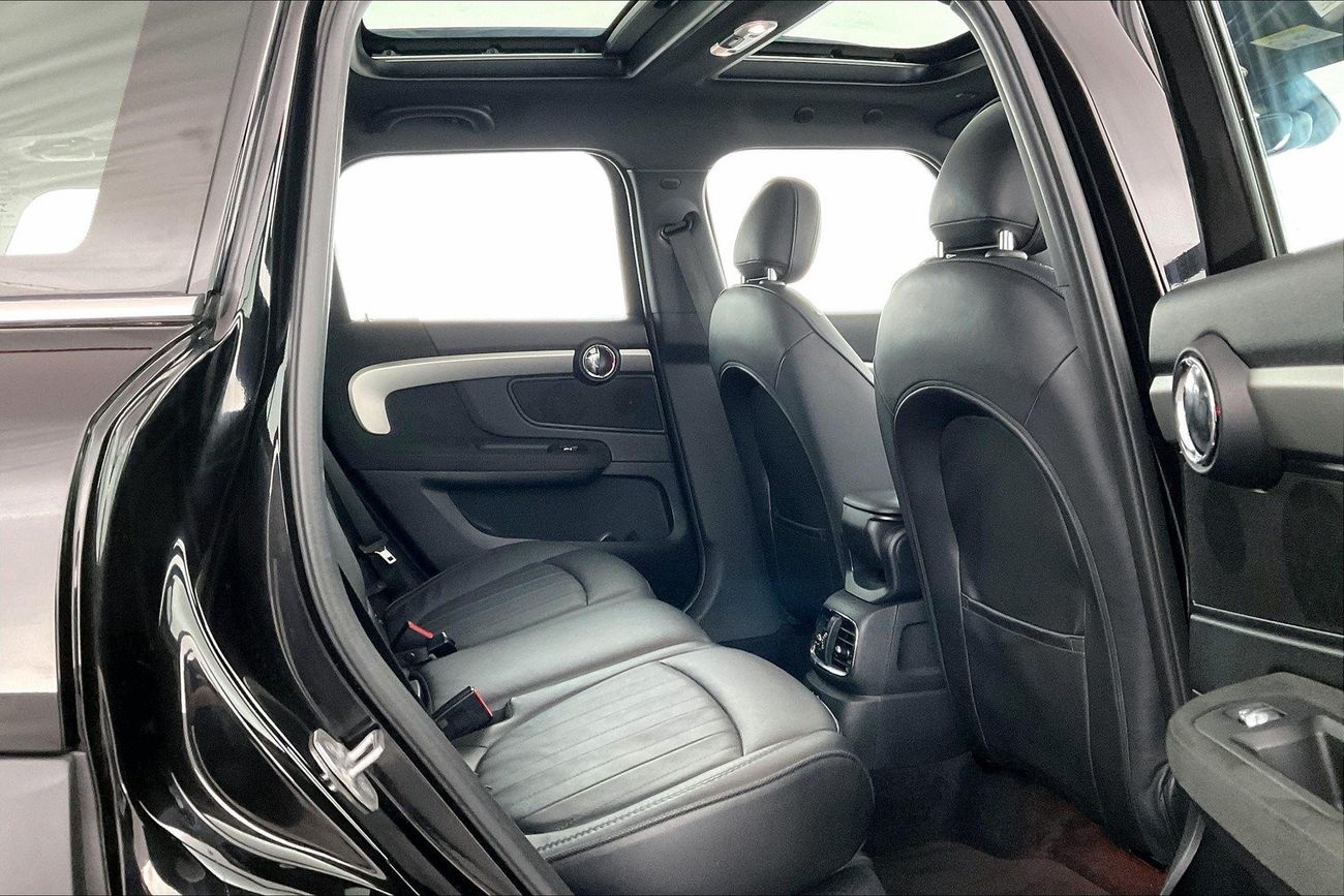 تويوتا CHR GX | شامل الضمان | 0 ﺪﻔﻋﺓ ﺃﻮﻟﻯ