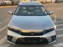 هوندا سيفيك 2023 Honda Civic Touring 1.5 V4 - Full Option - Canadian Specs -
