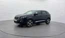 Peugeot 3008 GT LINE 1.6 | Under Warranty | Inspected on 150+ parameters