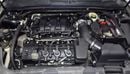 Ford Taurus SE EXCELLENT DEAL for our Ford Taurus ( 2015 Model ) in Black Color American Specs