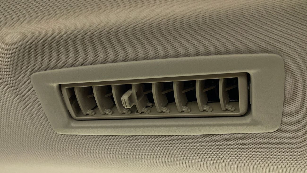 ميتسوبيشي مونتيرو سبورت GLS HIGHLINE PRIME EDITION 3 | بدون دفعة مقدمة | اختبار القيادة في المنزل