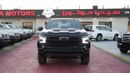 Chevrolet Silverado 2023 CHEVORLET SILVERADO Z71 5.3L V8 4WD PICK-UP 4doors
