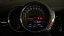 Mini Cooper 2021 STD | AED 803/Month | 0 DP | 30 Day Return | Warranty | Service History