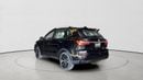 MG RX5 1.5T LUX 2WD | Guaranteed Warranty | 0 Down Payment