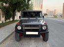 Mercedes Benz G320 Mercedes Benz G230 2 Door classic