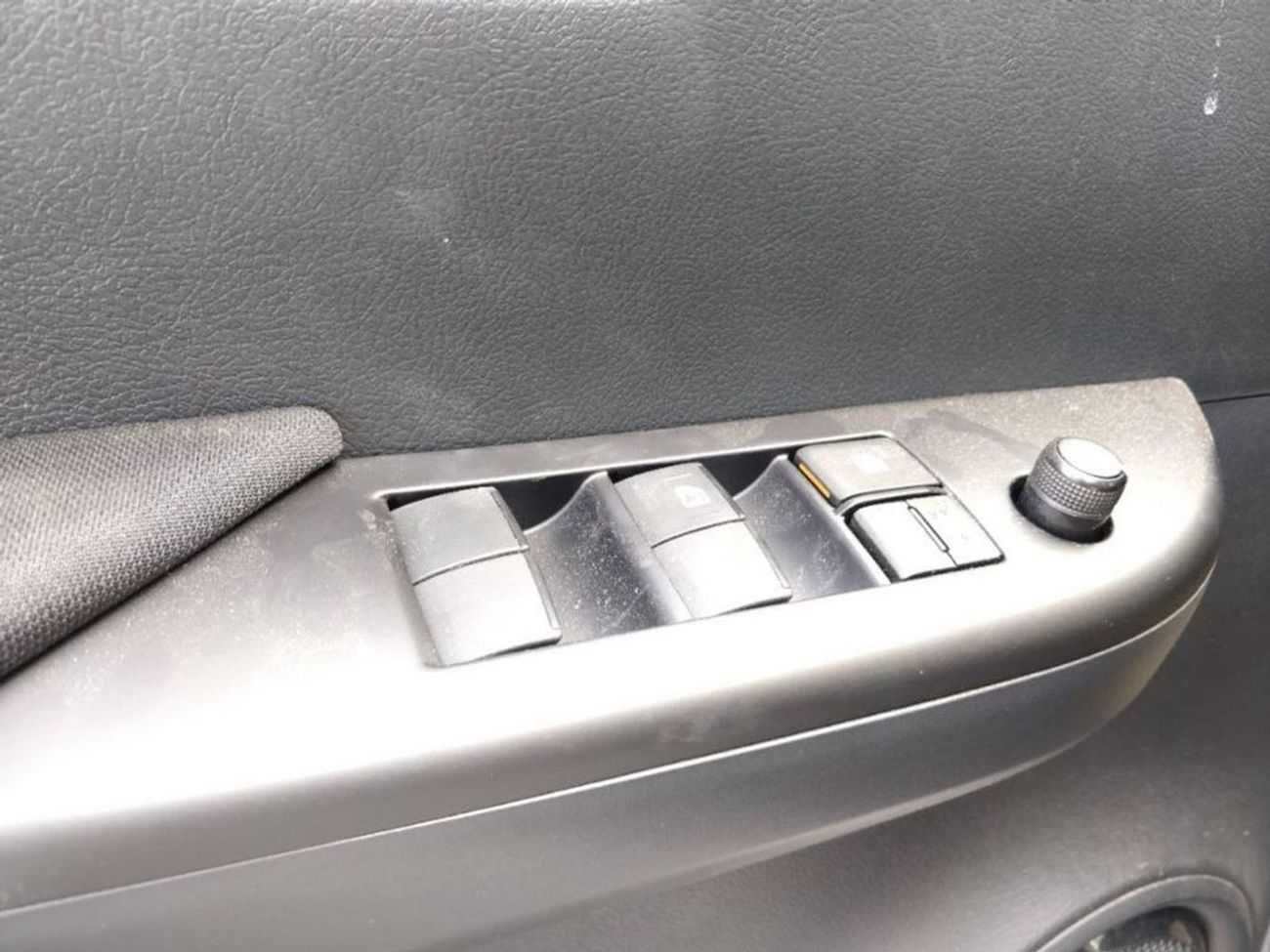 Toyota Hilux 2021 Toyota Hilux 2.4L Diesel M/T