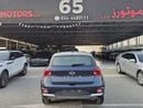 Hyundai Venue Smart 1.0T