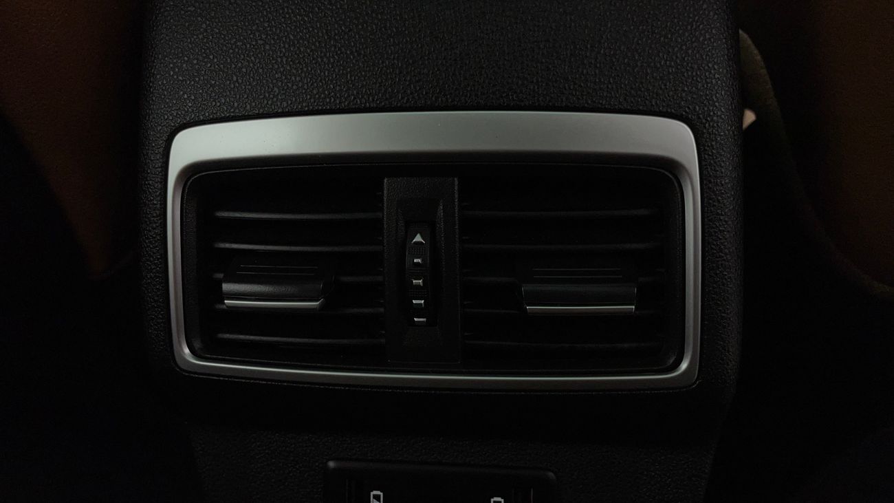 Renault Koleos LE 2.5 | Zero Down Payment | Home Test Drive