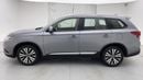 Mitsubishi Outlander GLX LOWLINE 2.4 | Zero Down Payment | Free Home Test Drive