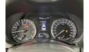 Mazda CX5 Brand new Mazda CX-5 AWD MODEL 2022 FULL OPTIONS