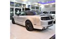 Ford Mustang EXCELLENT DEAL for our Ford Mustang GT 2014 Model!! in Silver Color! American Specs