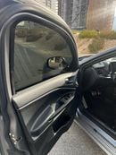 Alfa Romeo Giulietta Veloce