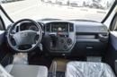 Toyota Liteace Toyota lite Ace Cargo 1.5 2026 Toyota lite Ace 1.5 2026