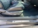 Ford Mustang PREMIUM