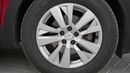 Peugeot 3008 ACTIVE | Agency Warranty | Full Service History | Zero Downpayment Support