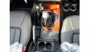 Nissan Patrol 4.8L Petrol GRX 4WD Manual