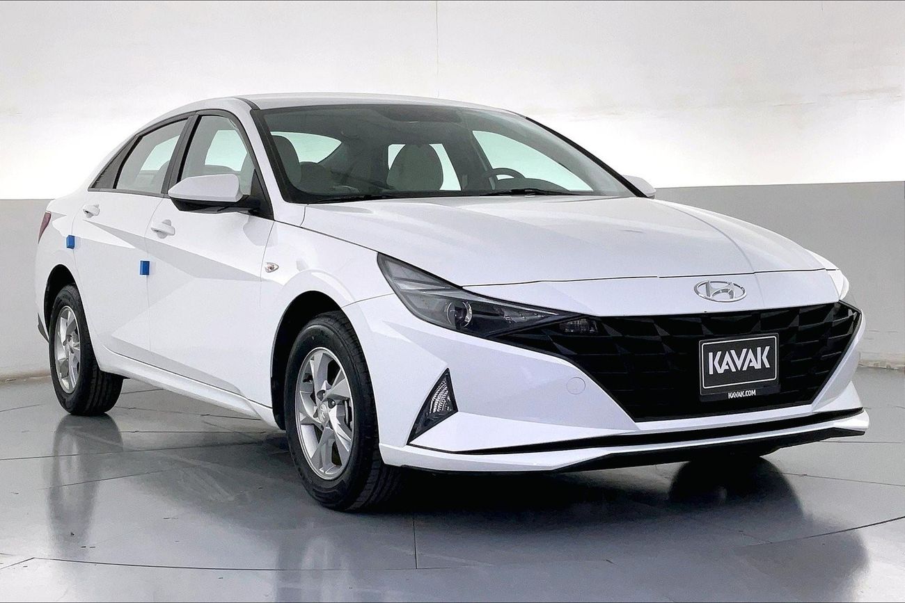 Toyota Yaris SE / E | 1 year free warranty | 0 Down Payment