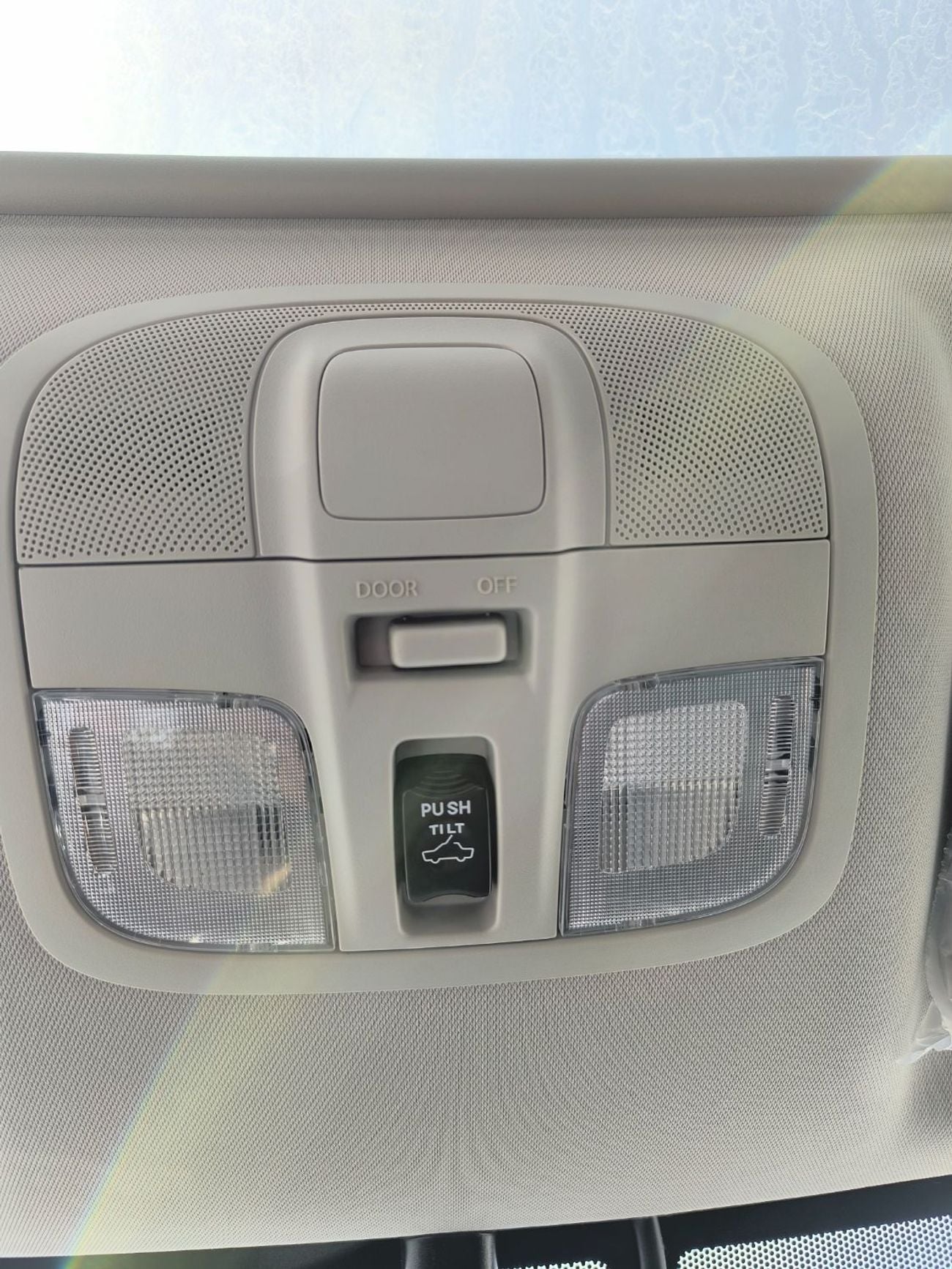 Mitsubishi Montero Sport GLS HIGHLINE MONTERO SPORT 2.5L 4WD DIESEL
