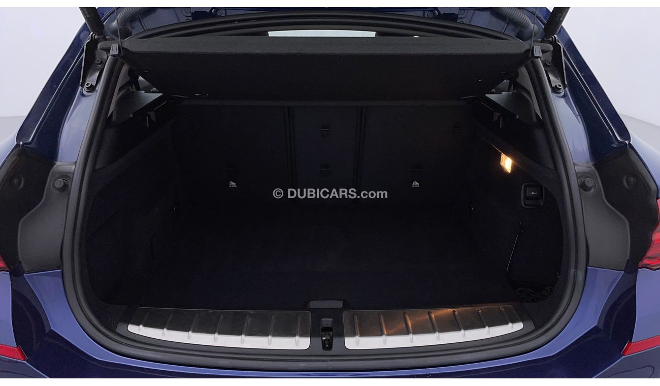 بي أم دبليو X2 SDRIVE 20I 2 | بدون دفعة مقدمة | اختبار قيادة مجاني للمنزل