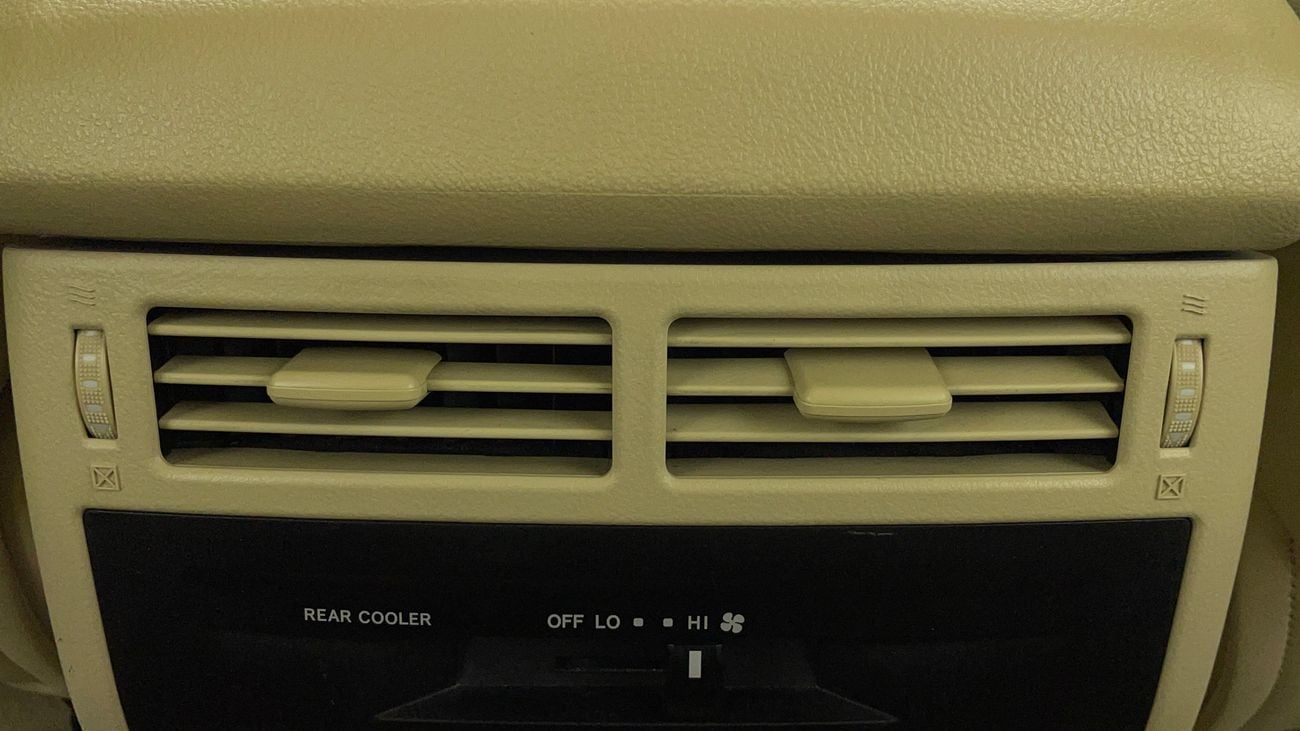 Toyota Land Cruiser EXR 4 | Zero Down Payment | Free Home Test Drive