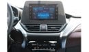 Suzuki Fronx GL | 7 Inch Display Audio | Reverse Camera | Cruise Control | 16 inch Alloy Wheels | 2024 - EXPORT O