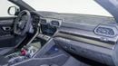 لامبورغيني اوروس Urus 4.0T V8 Performante | AED 18,040 PM | Up to 3 Years Warranty Unlimited |