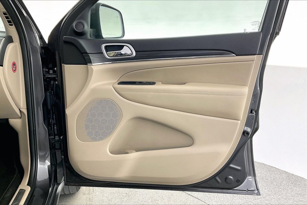 Jeep Wrangler Sport Unlimited | Guaranteed Warranty | 0 Down Payment