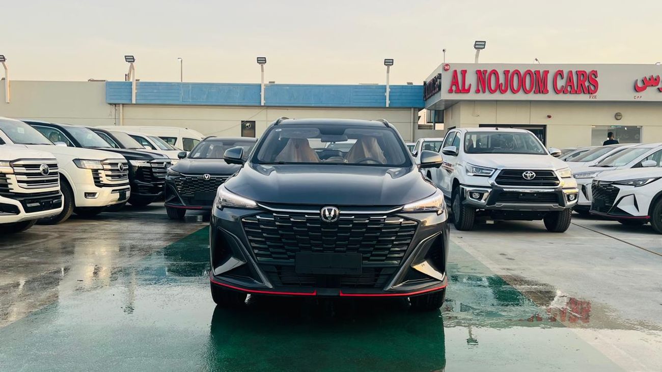 تشنجان x5 بلس PIONEER