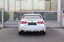 Toyota Camry SPORT