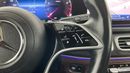 Mercedes Benz GLE450 4MATIC | Guaranteed Warranty | 0 Down Payment