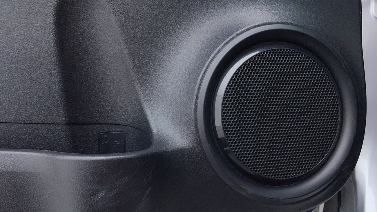 Toyota Fortuner VXR 4 | Zero Down Payment | Free Home Test Drive