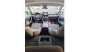 Toyota RAV4 TOYOTA RAV4 CLEAN CAR 2021